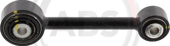 A.B.S. 261329 - Asta/Puntone, Stabilizzatore www.autoricambit.com