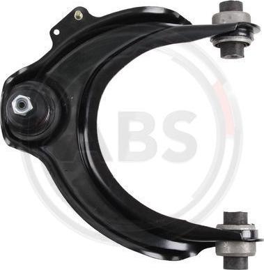 A.B.S. 210996 - Sospensione a ruote indipendenti www.autoricambit.com