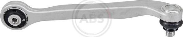 A.B.S. 210980 - Sospensione a ruote indipendenti www.autoricambit.com