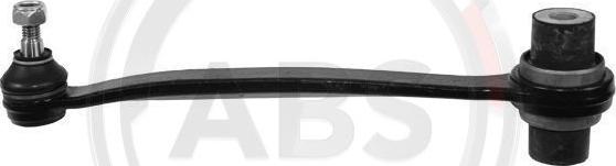 A.B.S. 210938 - Sospensione a ruote indipendenti www.autoricambit.com