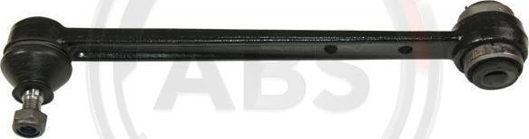 A.B.S. 210599 - Sospensione a ruote indipendenti www.autoricambit.com