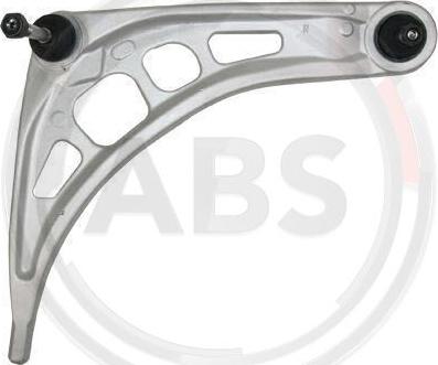 A.B.S. 210060 - Sospensione a ruote indipendenti www.autoricambit.com