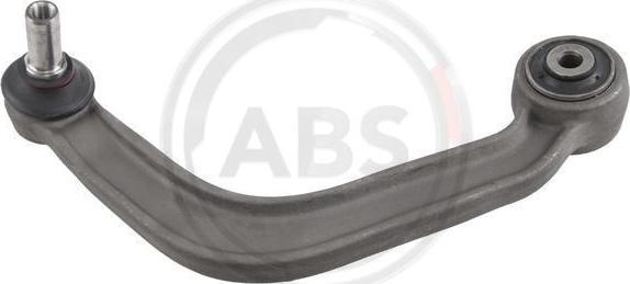 A.B.S. 210016 - Sospensione a ruote indipendenti www.autoricambit.com