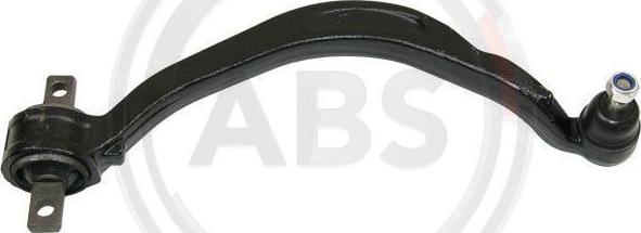 A.B.S. 210385 - Sospensione a ruote indipendenti www.autoricambit.com