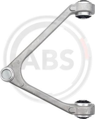 A.B.S. 211494 - Sospensione a ruote indipendenti www.autoricambit.com