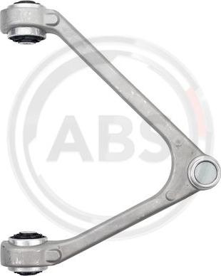 A.B.S. 211495 - Sospensione a ruote indipendenti www.autoricambit.com