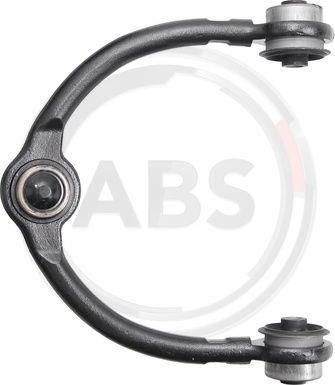 A.B.S. 211441 - Sospensione a ruote indipendenti www.autoricambit.com