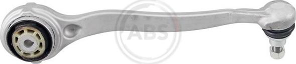 A.B.S. 211846 - Sospensione a ruote indipendenti www.autoricambit.com