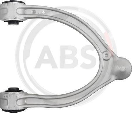 A.B.S. 211848 - Sospensione a ruote indipendenti www.autoricambit.com