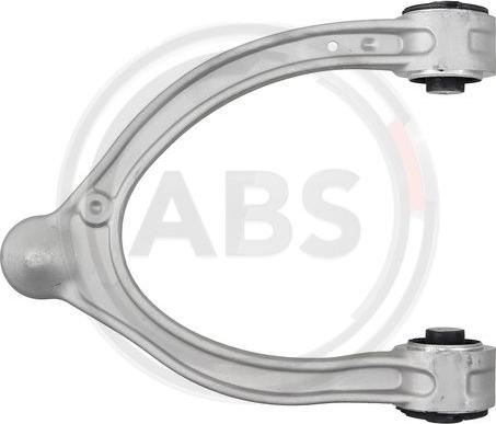 A.B.S. 211847 - Sospensione a ruote indipendenti www.autoricambit.com