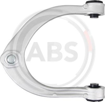 A.B.S. 211744 - Sospensione a ruote indipendenti www.autoricambit.com