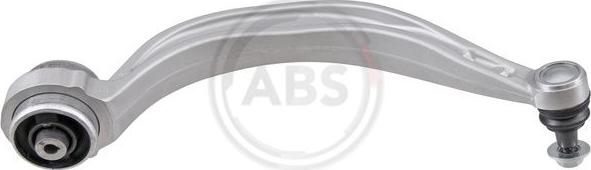 A.B.S. 212403 - Sospensione a ruote indipendenti www.autoricambit.com