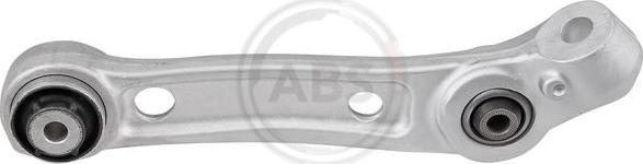 A.B.S. 212028 - Sospensione a ruote indipendenti www.autoricambit.com