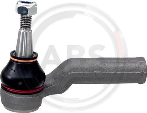 A.B.S. 230991 - Testa barra d'accoppiamento www.autoricambit.com