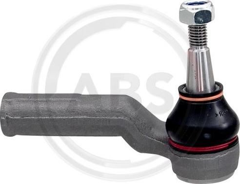 A.B.S. 230992 - Testa barra d'accoppiamento www.autoricambit.com