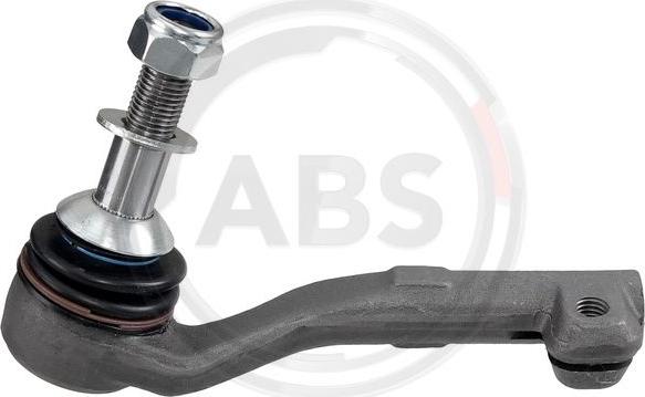 A.B.S. 230 954 - Testa barra d'accoppiamento www.autoricambit.com