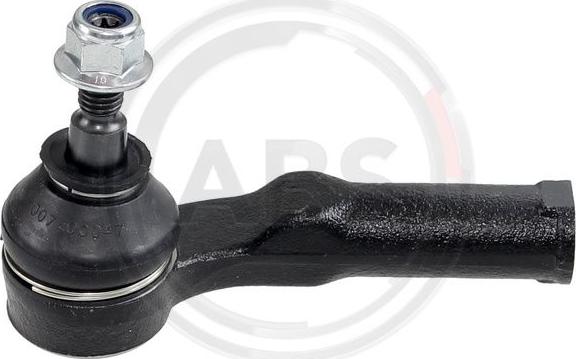 A.B.S. 230960 - Testa barra d'accoppiamento www.autoricambit.com