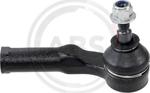 A.B.S. 230961 - Testa barra d'accoppiamento www.autoricambit.com