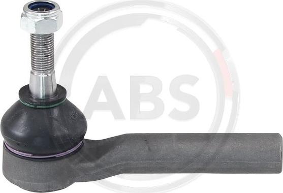 A.B.S. 230988 - Testa barra d'accoppiamento www.autoricambit.com