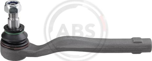 A.B.S. 230939 - Testa barra d'accoppiamento www.autoricambit.com