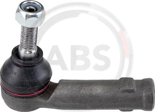 A.B.S. 230936 - Testa barra d'accoppiamento www.autoricambit.com