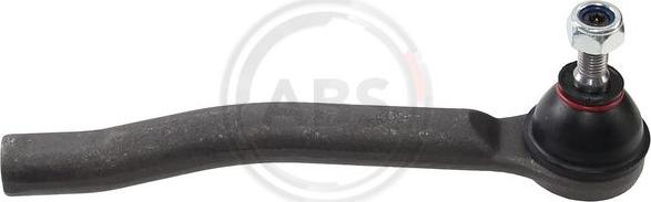 A.B.S. 230931 - Testa barra d'accoppiamento www.autoricambit.com