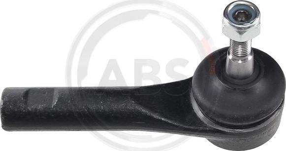 A.B.S. 230929 - Testa barra d'accoppiamento www.autoricambit.com