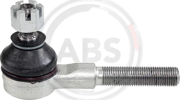 A.B.S. 230926 - Testa barra d'accoppiamento www.autoricambit.com