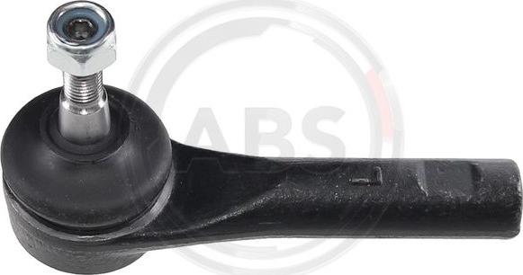 A.B.S. 230928 - Testa barra d'accoppiamento www.autoricambit.com