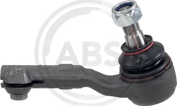 A.B.S. 230979 - Testa barra d'accoppiamento www.autoricambit.com