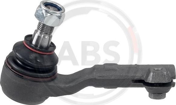 A.B.S. 230978 - Testa barra d'accoppiamento www.autoricambit.com