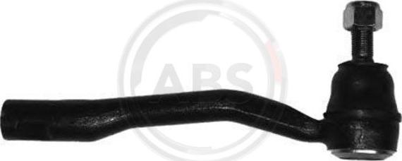 A.B.S. 230462 - Testa barra d'accoppiamento www.autoricambit.com