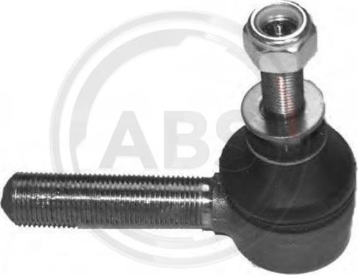 A.B.S. 230408 - Testa barra d'accoppiamento www.autoricambit.com