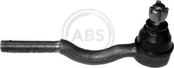 A.B.S. 230485 - Testa barra d'accoppiamento www.autoricambit.com