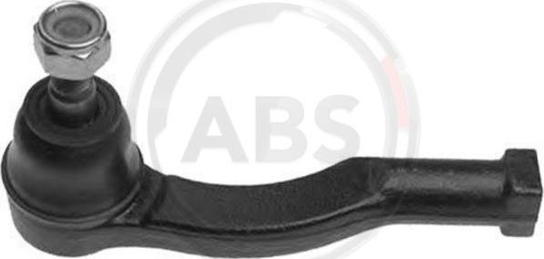 A.B.S. 230439 - Testa barra d'accoppiamento www.autoricambit.com