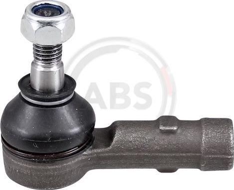 A.B.S. 230424 - Testa barra d'accoppiamento www.autoricambit.com