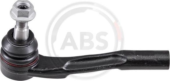 A.B.S. 230595 - Testa barra d'accoppiamento www.autoricambit.com