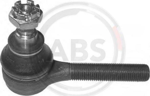 A.B.S. 230542 - Testa barra d'accoppiamento www.autoricambit.com