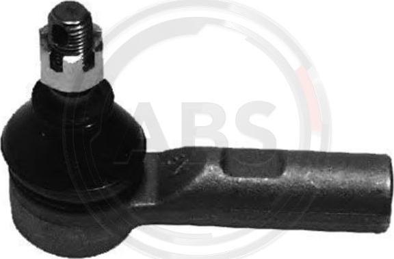 A.B.S. 230506 - Testa barra d'accoppiamento www.autoricambit.com