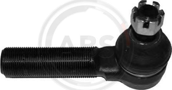 A.B.S. 230500 - Testa barra d'accoppiamento www.autoricambit.com