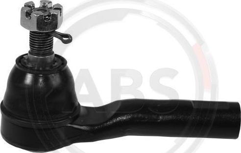 A.B.S. 230583 - Testa barra d'accoppiamento www.autoricambit.com