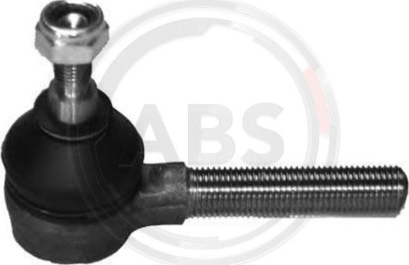 A.B.S. 230533 - Testa barra d'accoppiamento www.autoricambit.com