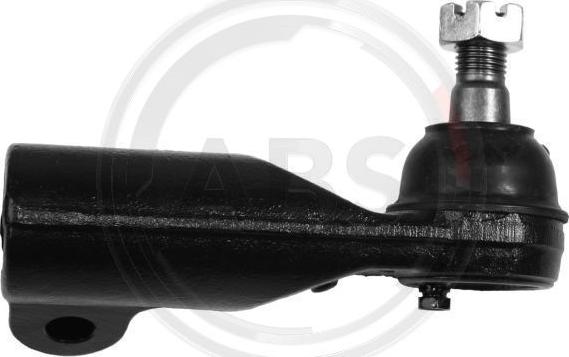 A.B.S. 230690 - Testa barra d'accoppiamento www.autoricambit.com