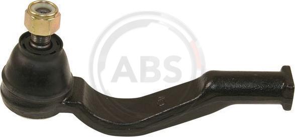 A.B.S. 230645 - Testa barra d'accoppiamento www.autoricambit.com