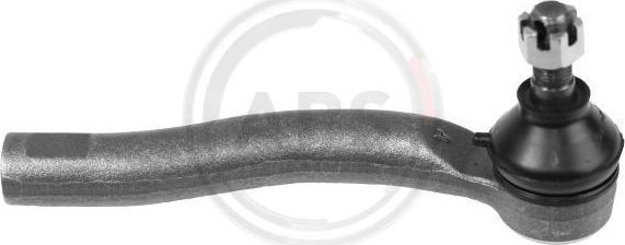 A.B.S. 230665 - Testa barra d'accoppiamento www.autoricambit.com