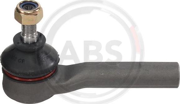 A.B.S. 230621 - Testa barra d'accoppiamento www.autoricambit.com