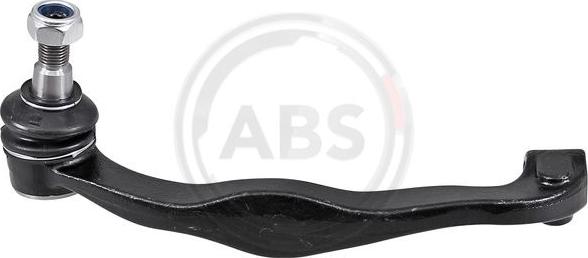 A.B.S. 230674 - Testa barra d'accoppiamento www.autoricambit.com