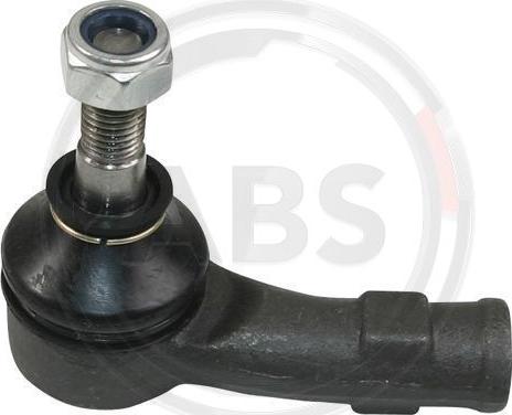 A.B.S. 230670 - Testa barra d'accoppiamento www.autoricambit.com