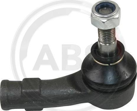 A.B.S. 230671 - Testa barra d'accoppiamento www.autoricambit.com