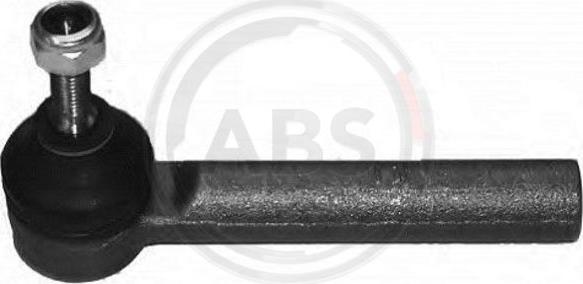 A.B.S. 230094 - Testa barra d'accoppiamento www.autoricambit.com